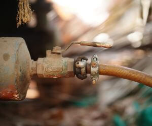 About Septic Pumping Service Far Hills, NJ